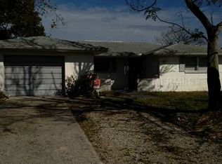 7911 Kelpie Dr, Port Richey, FL 34668