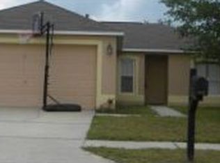 2255 Myla Ln, Melbourne, FL 32935