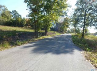 40 McPeters Dr TRACT 1, Killen, AL 35645