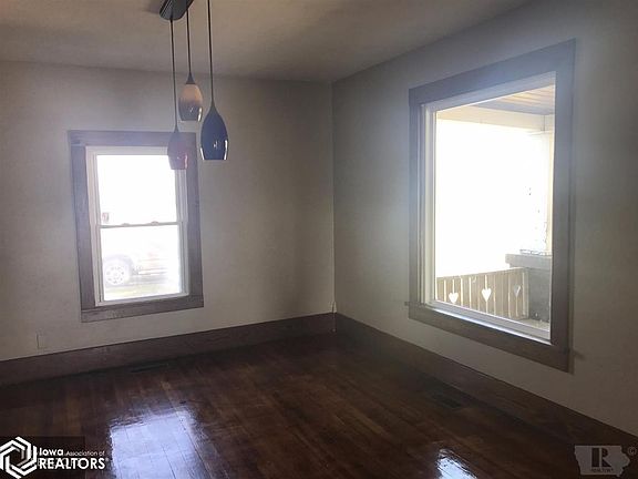 5th image of 2525 Township Road 2100 E