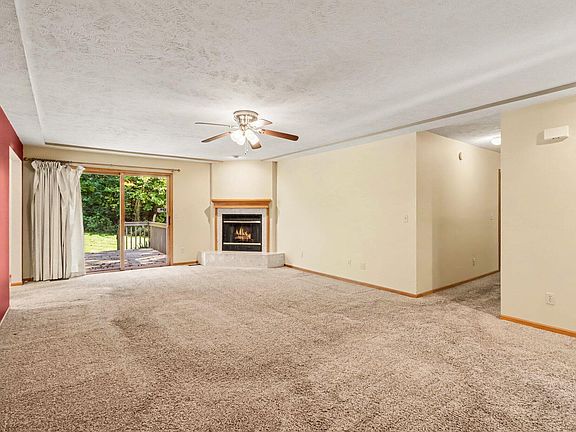 5th image of 2224 N 38th St