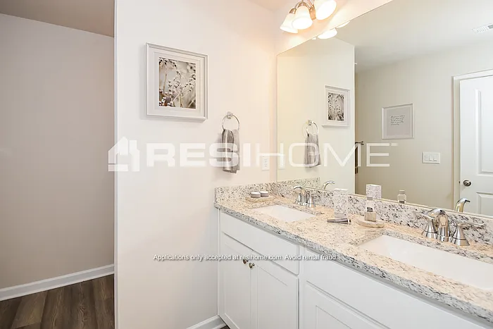 2345 Whitburn Rd — Photo 13