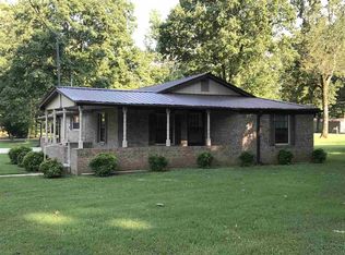 339 Sand Mountain Dr, Fort Payne, AL 35986