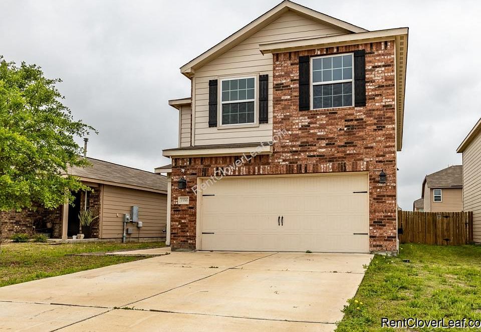 1st image of 1556 Breanna Ln