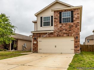 1556 Breanna Ln, Kyle, TX 78640