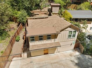 10080 Canyon Rd, Forestville, CA 95436