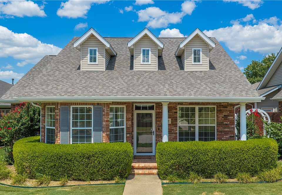 1st image of 6872 Young Farm Ave