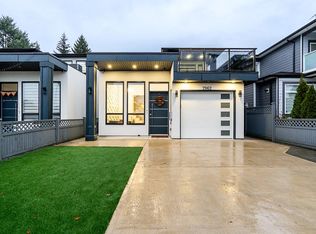 7962 Edmonds St, Burnaby, BC V3N1C2