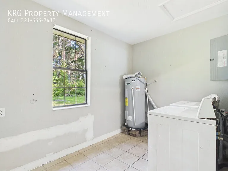 3200 NE 56th Ave #A — Photo 7