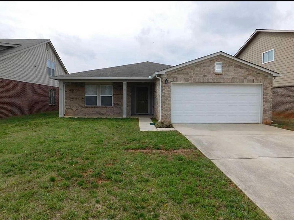 1st image of 120 Bellevue Dr