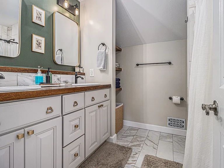 1175 Haven Brook Way — Photo 15