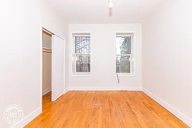 Rented by MySpaceNYC