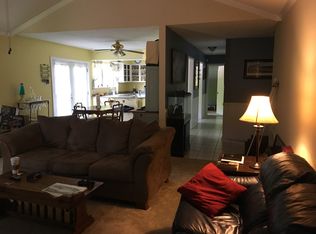 613 Mimosa Ct, Statesboro, GA 30458