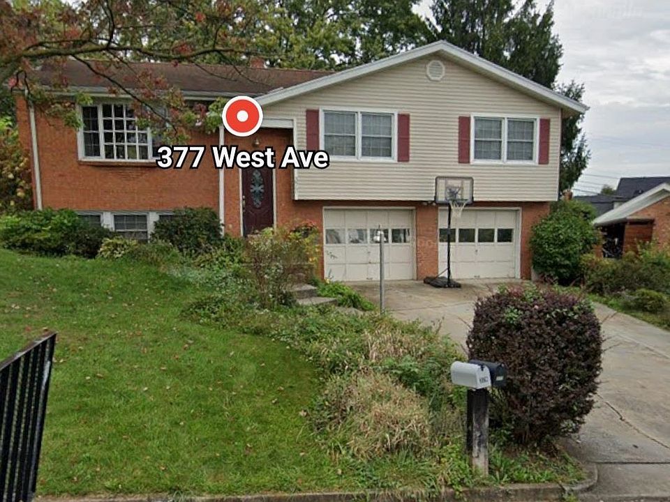 1st image of 377 West Ave