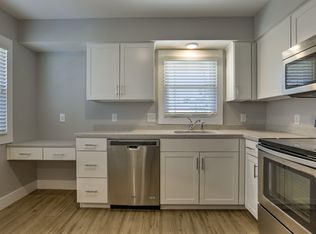 119 N 41st St, Omaha, NE 68131