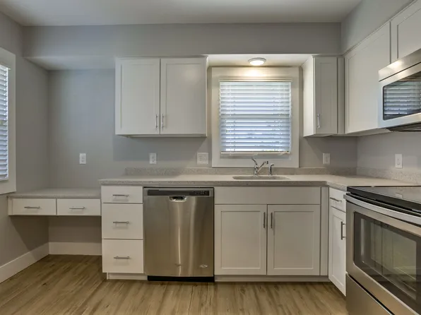 119 N 41st St, Omaha, NE