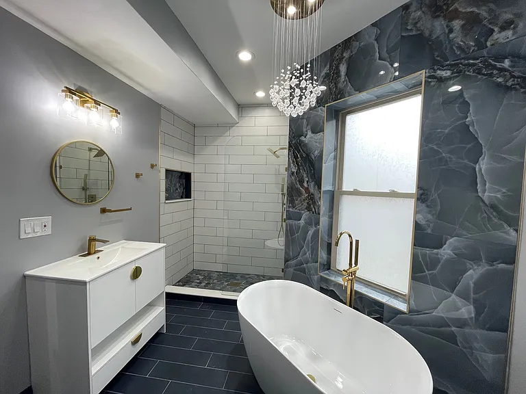 1325 S Homan Ave #2 — Photo 9