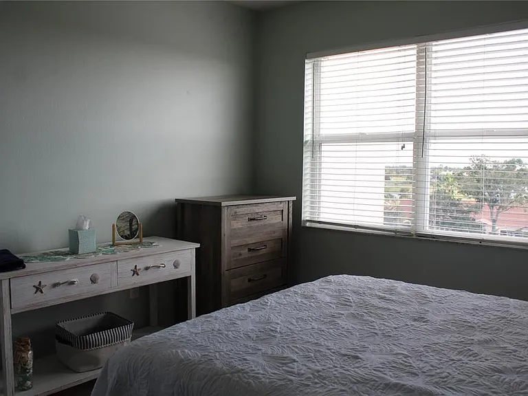 2625 Terra Ceia Bay Blvd #401 — Photo 15
