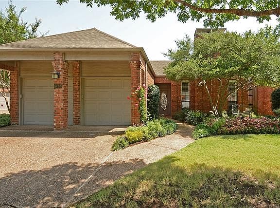 2nd image of 6788 Northcreek Ln