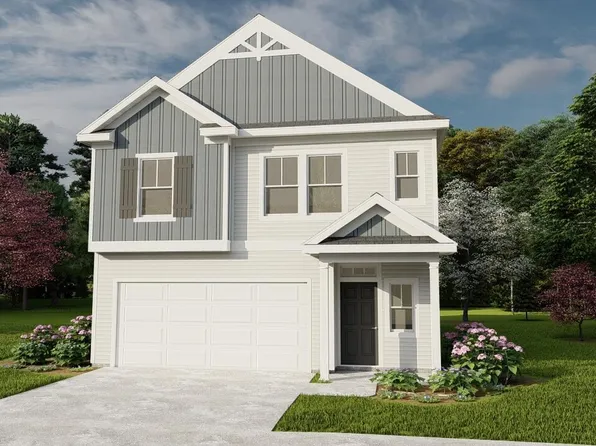 364 Bobbye Drive #Fb48, North Augusta, SC 29841
