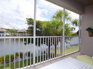 10021 Sky View Way APT 1305, Fort Myers, FL 33913
