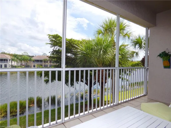 10021 Sky View Way APT 1305, Fort Myers, FL 33913