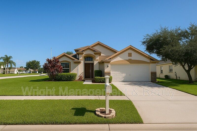 1st image of 29731 Morwen Pl