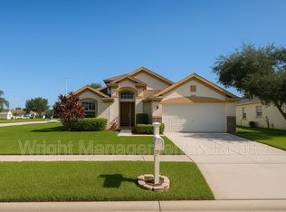 29731 Morwen Pl, Zephyrhills, FL 33543