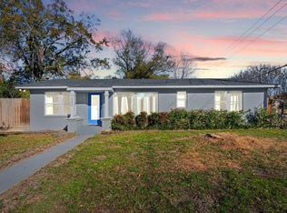 520 Lehigh Pl, Tyler, TX 75701