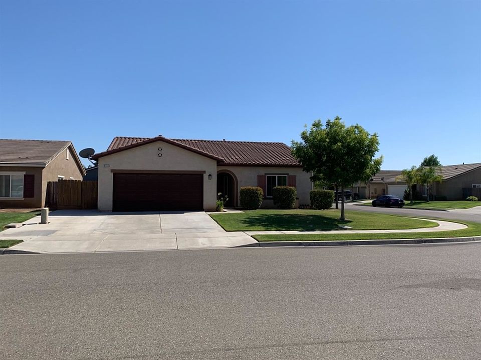 1st image of 3100 Marrs Ln