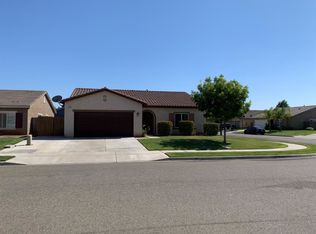 3100 Marrs Ln, Riverbank, CA 95367