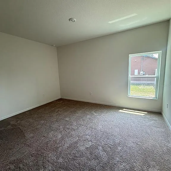 2921 Garret St — Photo 12