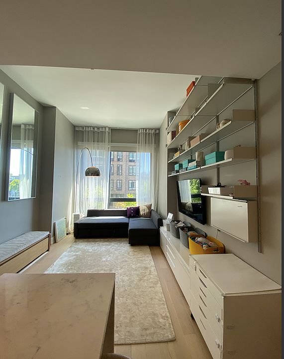 1st image of 550 Vanderbilt Ave #209