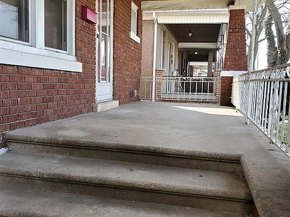 2nd image of 1630 Hall Ave