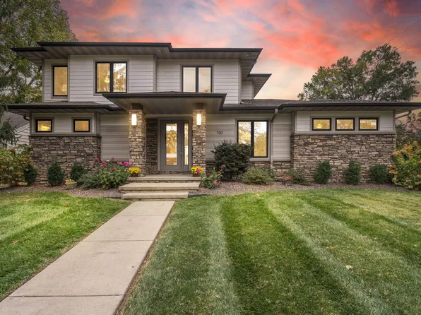 700 E University Street, Springfield, MO 65807