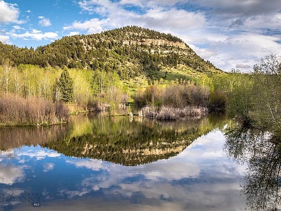 51st image of this home