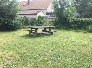 319 Jefferson Ave #1, Salem, MA 01970