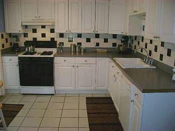 4th image of 5350 Whitehaven Ave