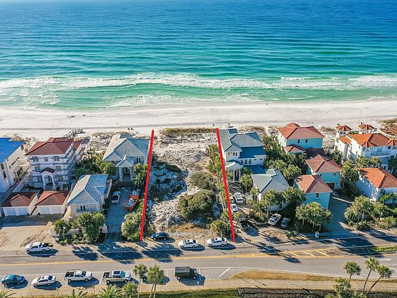 2nd image of 2974 Scenic Highway 98