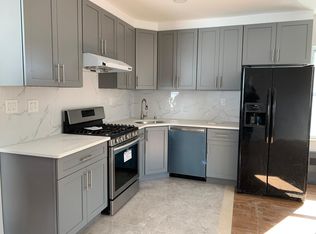 2375 E 23rd St #2, Brooklyn, NY 11229