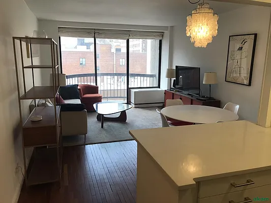 Rented by Akam Sales and Brokerage | media 1