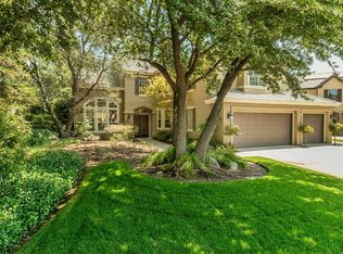 10054 N Boyd Ave, Fresno, CA