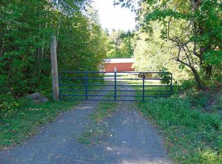 133 Mace Hill Rd, Middleburgh, NY 12122