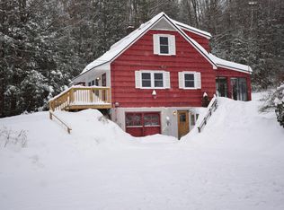 139 Lyme Rd, Hanover, NH 03755