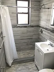 Rented by Your Vanity Realty