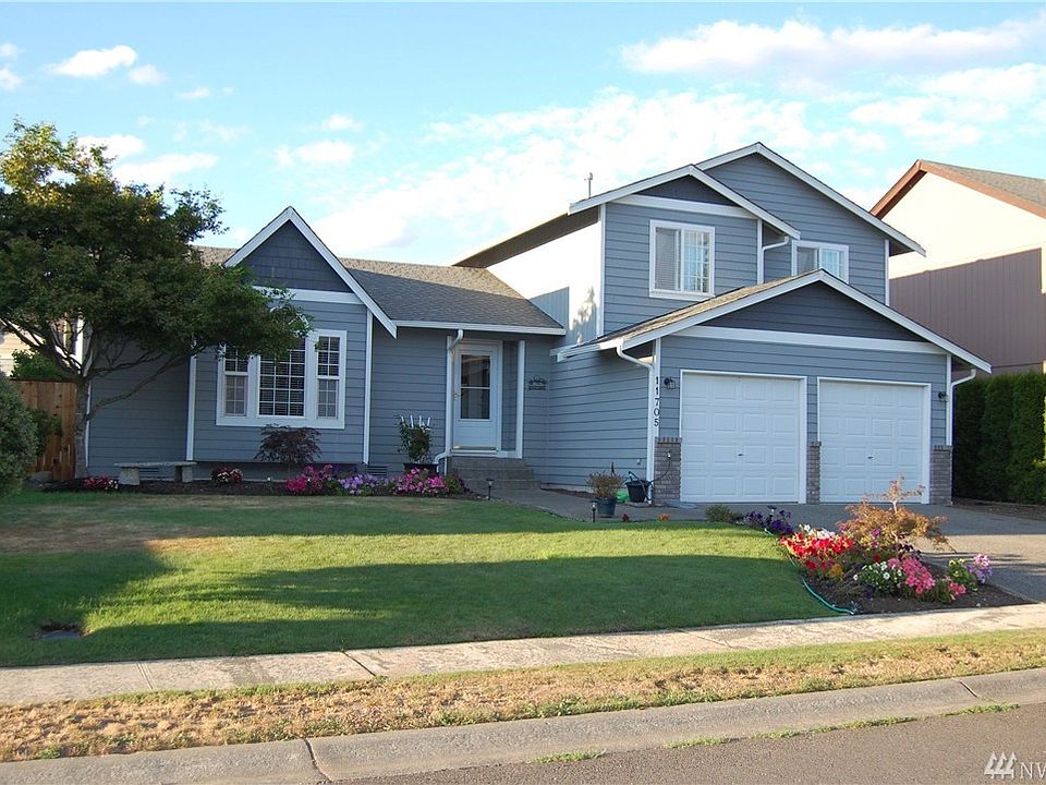 1st image of 11705 172nd St E
