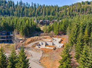 320 Tired Creek Ln, Cle Elum, WA 98922