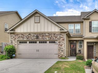 610 Vinings Drive #1a, Grovetown, GA 30813
