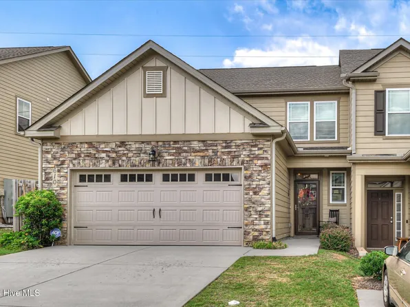 610 Vinings Drive #1a, Grovetown, GA 30813