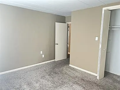 713 W Church St #6 — Photo 5